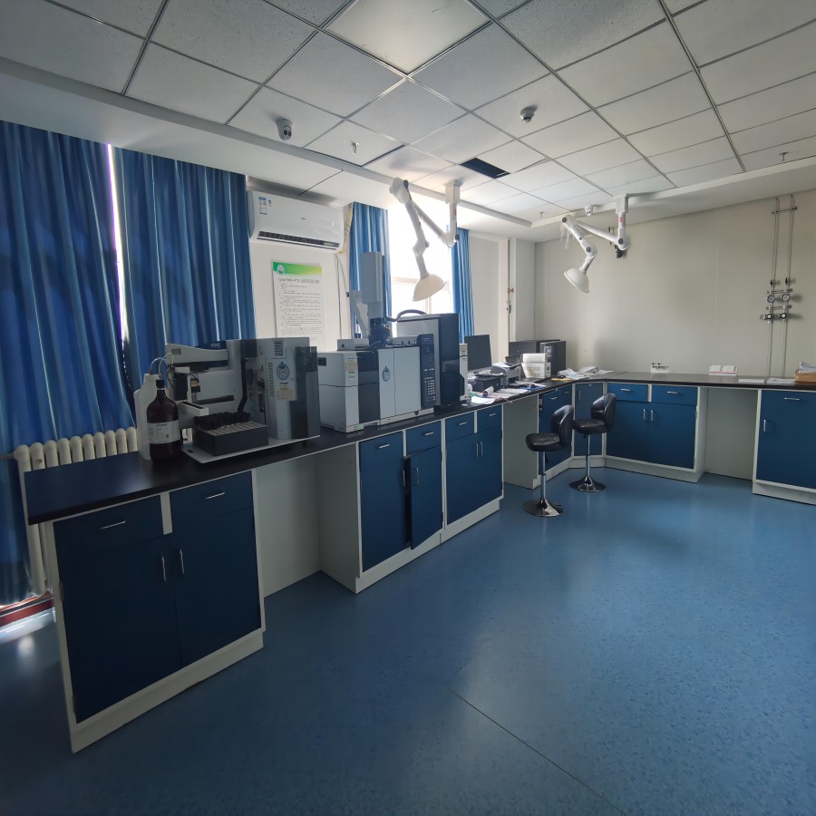 �k���h(hu��n)��